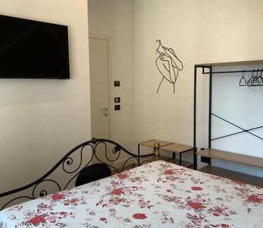 Valdobbiadene Apartment | La casa di Elena