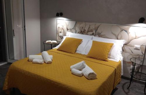 Riposto Apartment | Oceanfront Bliss at La Casa di Elisa - Guest Rated 10/10