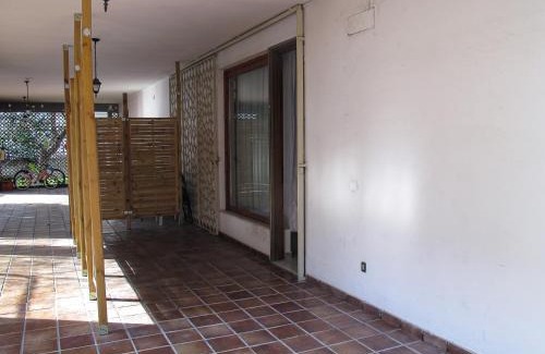 Nocera Inferiore Apartment | Discover la casa di Emilia: Pet-Friendly Retreat with Hot Tub