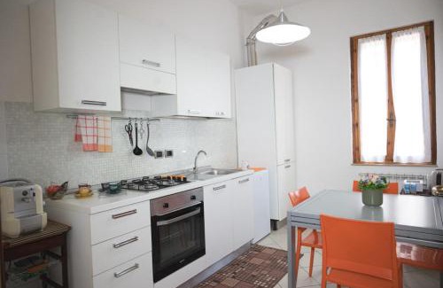 Terni Apartment | Discover La casa di Emma: Family & Pet-Friendly Escape