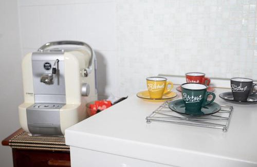 Terni Apartment | Discover La casa di Emma: Family & Pet-Friendly Escape