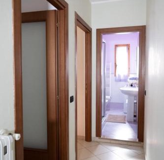 Terni Apartment | Discover La casa di Emma: Family & Pet-Friendly Escape