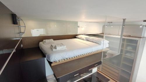 Zona LIII Tomba di Nerone Apartment | La Casa Di Epi