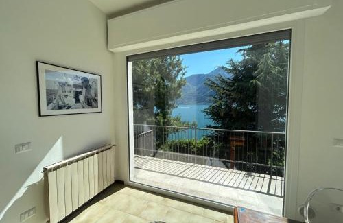 Calozzo Apartment | Pet and Child-Friendly Retreat at La casa di Ersilia