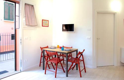 Saragozza-Porto Apartment | Pet-Friendly Retreat at La Casa Di Eva - Rated 9.5/10