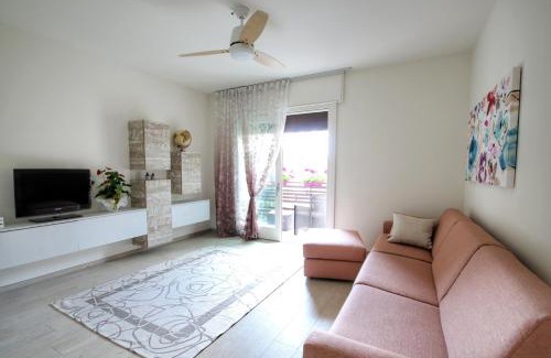 Vittorio Veneto Apartment | Unforgettable Stays at La Casa di Eva - 4 Star, Pet Friendly