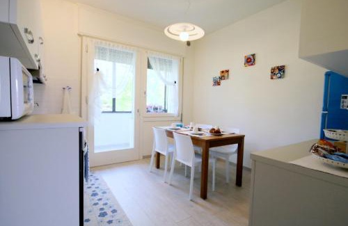 Vittorio Veneto Apartment | Unforgettable Stays at La Casa di Eva - 4 Star, Pet Friendly