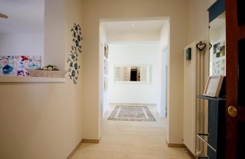 Vittorio Veneto Apartment | Unforgettable Stays at La Casa di Eva - 4 Star, Pet Friendly