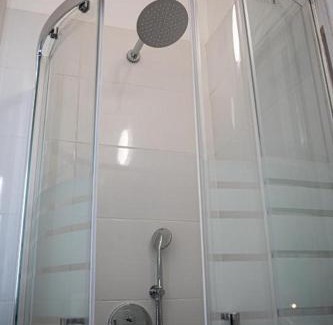 Campoleone Apartment | la casa di fatima