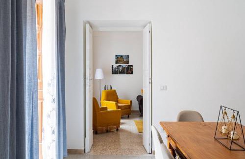 Crecchio Apartment | Relax at La casa di FeliGiò with Hot Tub & Family Fun