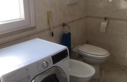 San Cesario di Lecce Apartment | Guest Rated 10/10 at La casa di FranChi, San Cesario