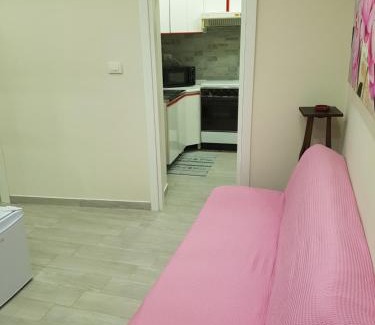 Canicatti House | Explore La Casa Di Francesco: Guest Rated 9.8 with Breakfast