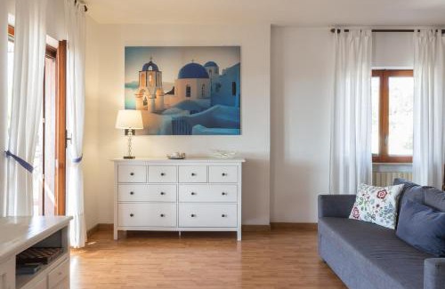 Gaeta Apartment | Discover La casa di Francy: Pet & Child Friendly Retreat