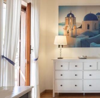 Gaeta Apartment | Discover La casa di Francy: Pet & Child Friendly Retreat