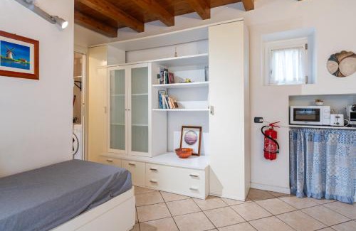 Lecco Apartment | La casa di Giò