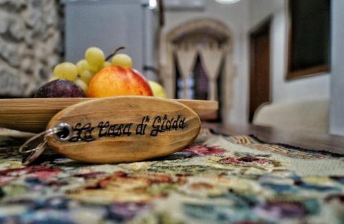 Modica House | Discover La Casa di Giada: Guest Rated 9.6/10