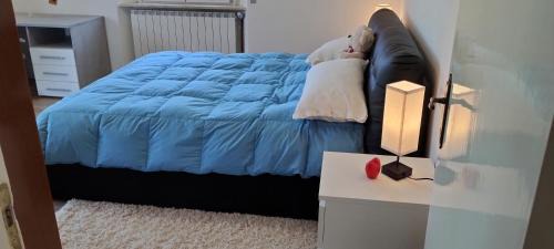 Esanatoglia House | Top-Rated Family Stay at La Casa di Gianfri