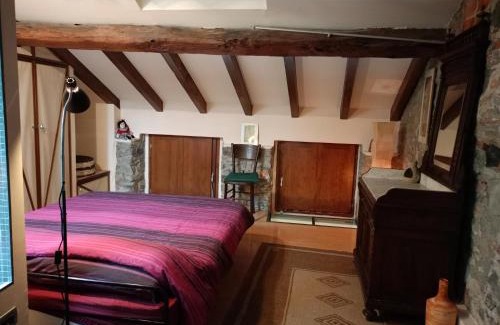 Stresa Apartment | Guest Rated 10/10 at La casa di Gianni Hotel