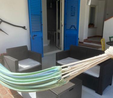 Ioppolo Giancaxio Apartment | Discover La casa di Gioggiò: Guest Rated 9.8/10, Oceanfront