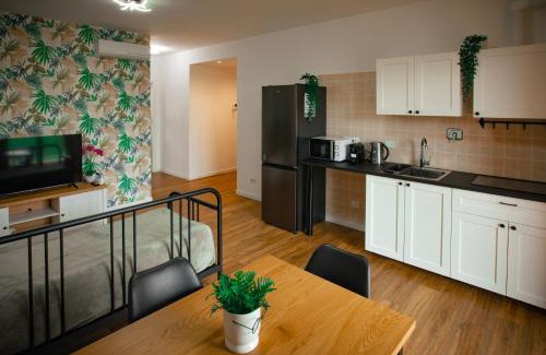 Palidoro Apartment | Discover La Casa di Giovanni a Palidoro - Family Friendly Oasis