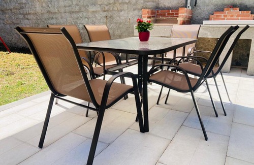 Ronciglione Apartment | Pet and Child Friendly Stay at La casa di Giulio, 9.8 Rated