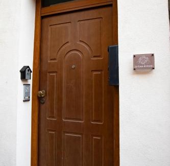 Imola Apartment | Discover La Casa di Hank: Historic Center & Autodrome Access