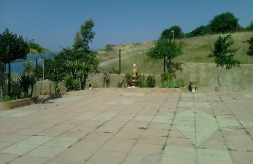 Gela Apartment | LA CASA di ISABELLA