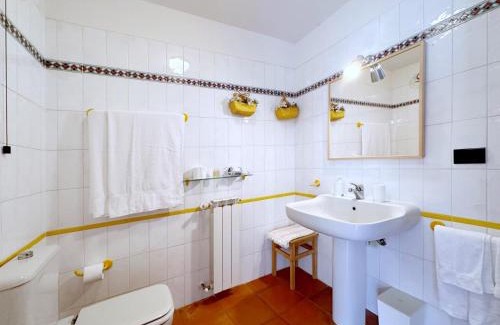 San Pietro Frascati House | Discover La Casa di Martina: Family-Friendly Retreat