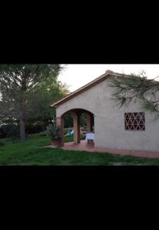Riparbella House | La Casa di Lella: Pet-Friendly Retreat Near the Beach