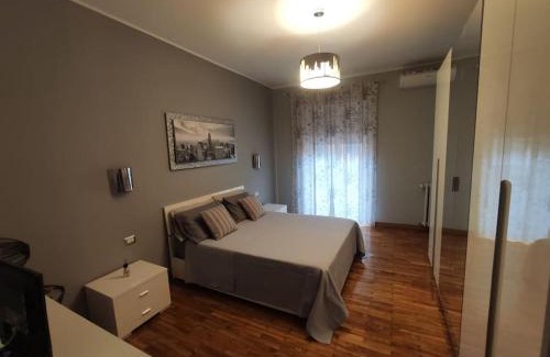 Zona Lancetti Apartment | Discover La Casa di Leo - Milano Bovisa, Pet-Friendly Stay