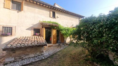 Bovara House | Guest Rated 10/10 at La Casa di LucaPietro Dimora Storica