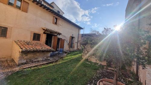 Bovara House | Guest Rated 10/10 at La Casa di LucaPietro Dimora Storica