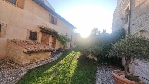 Bovara House | Guest Rated 10/10 at La Casa di LucaPietro Dimora Storica