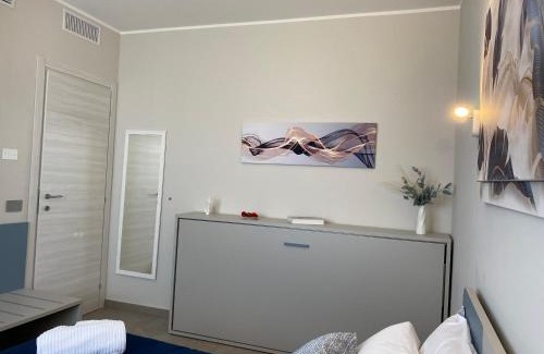 Portopalo di Capo Passero Apartment | La casa di Magi
