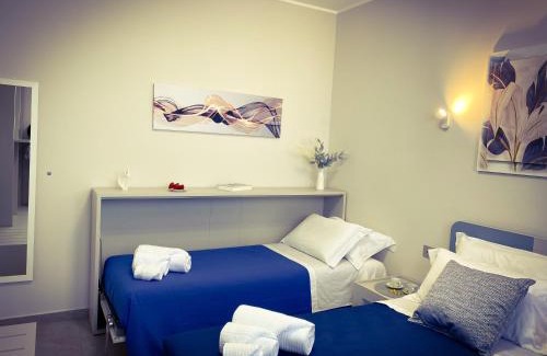 Portopalo di Capo Passero Apartment | La casa di Magi