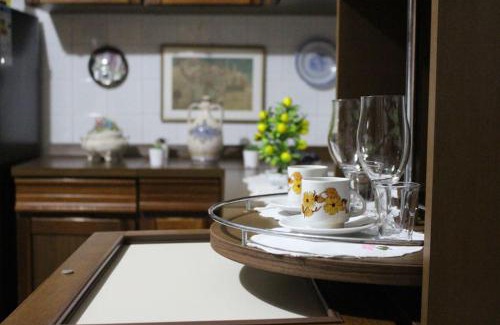 Tempio Pausania House | Cozy La casa di Maina: Pet and Child-Friendly Retreat