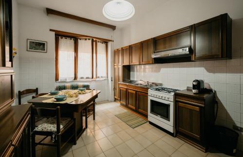 Tempio Pausania House | Cozy La casa di Maina: Pet and Child-Friendly Retreat