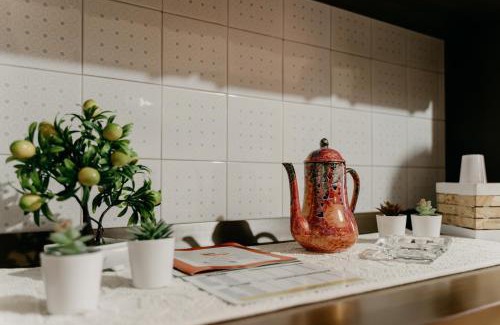 Tempio Pausania House | Cozy La casa di Maina: Pet and Child-Friendly Retreat