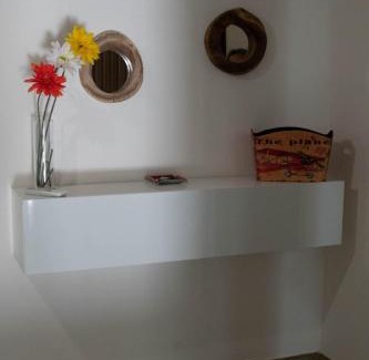 Castrofilippo Bed & Breakfast | Family-Friendly Getaway at LA CASA DI MAMMA 'NTO