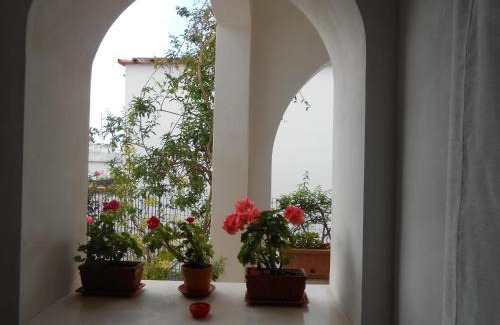 Tiberio Apartment | Discover Family-Friendly Luxury at La Casa Di Massimiliano