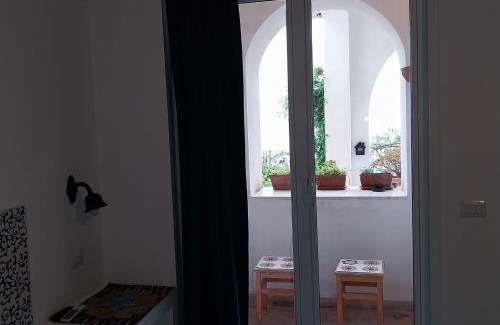 Tiberio Apartment | Discover Family-Friendly Luxury at La Casa Di Massimiliano