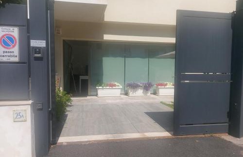 Valverde House | Oceanfront Escape: La casa di Matías, Rated 9.9/10