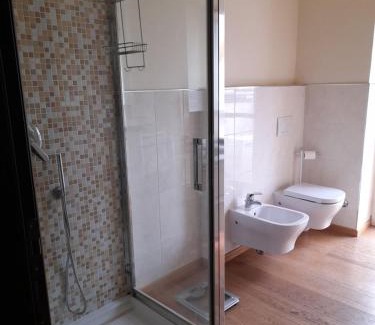 Cittadella Apartment | Family-Friendly Getaway at La Casa di MAX - Rated 9.1/10