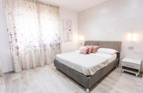 Path of the Gods House | Cozy La casa di Metis: Pet Friendly with Ocean Views
