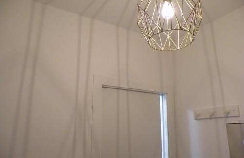 San Giorgio su Legnano Apartment | Discover La Casa di Mimi': A Family-Friendly Getaway