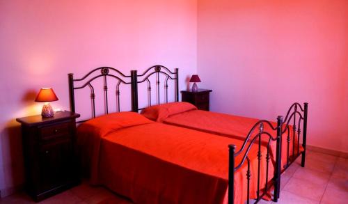 Catanzaro Lido Bed & Breakfast | Explore La Casa Di Mirò: Pet-Friendly Stay with Breakfast