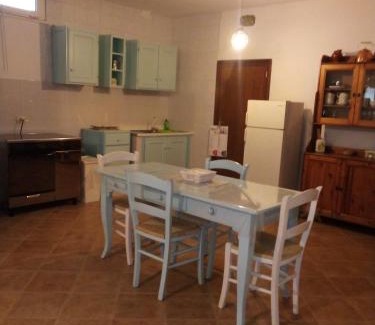 Oriolo Romano Bed & Breakfast | Family-Friendly Retreat at La Casa di Muro - Top Rated!