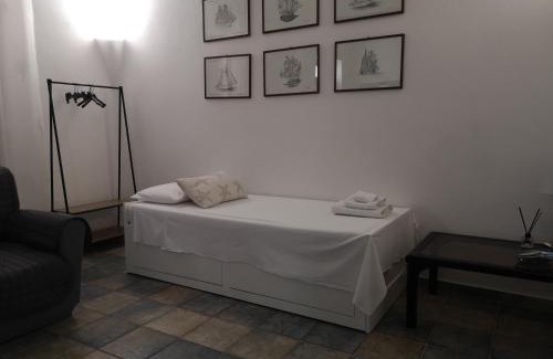 Santa Teresa di Gallura House | Discover La casa di Nì: Family-Friendly Escape, 9.7/10
