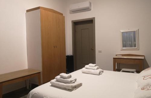 Santa Teresa di Gallura House | Discover La casa di Nì: Family-Friendly Escape, 9.7/10