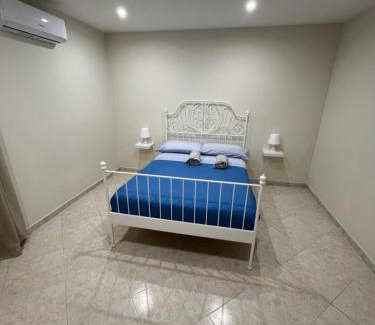 Naples City Centre Apartment | La casa di Napoli